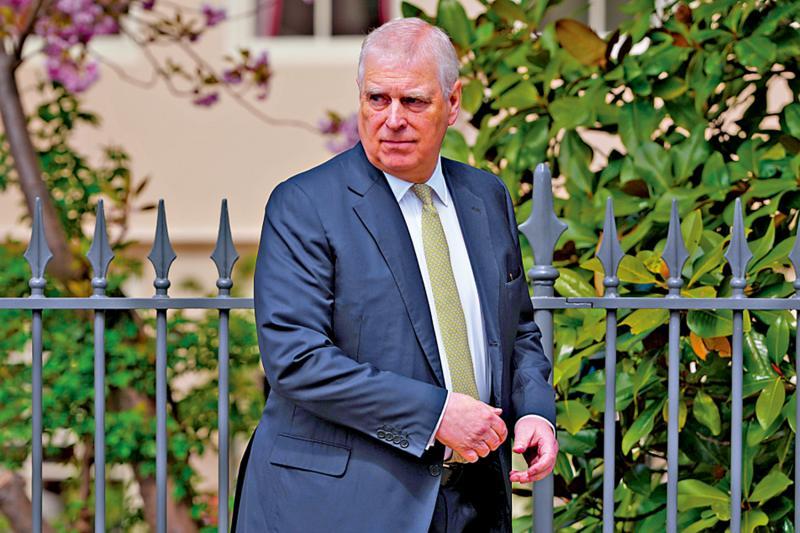 据央视新闻,当地时间10月30日,英国白金汉宫声明称,英国国王查尔斯三世已启动正