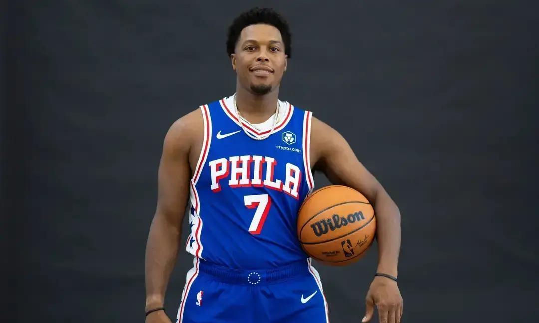 看到06届选秀的薪资账单，这数字属实有点魔幻。洛瑞，2.82亿美金，稳坐头