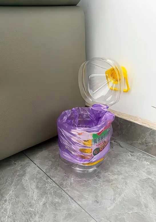 这办法真不错