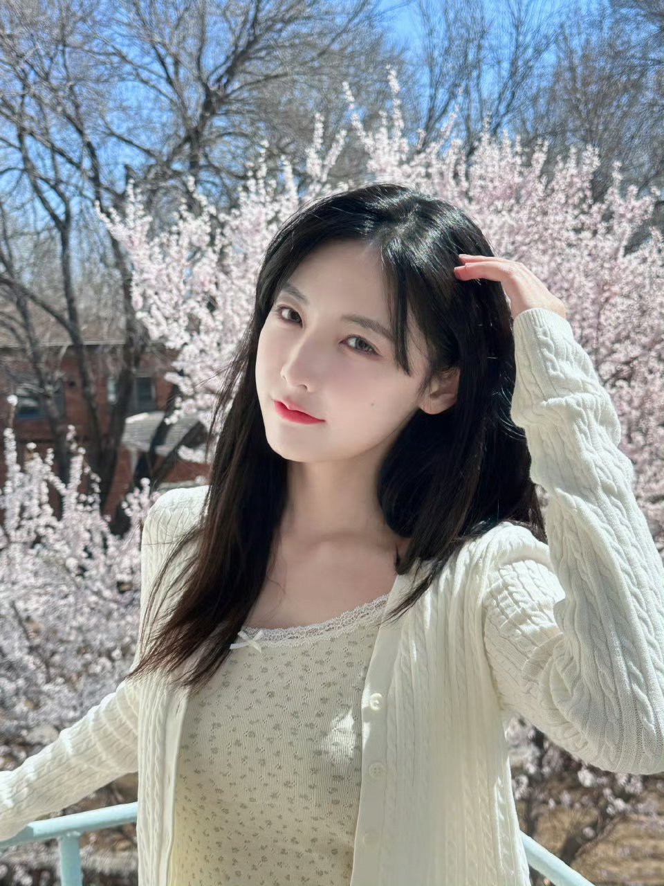 赵粤～～赵粤赵粤