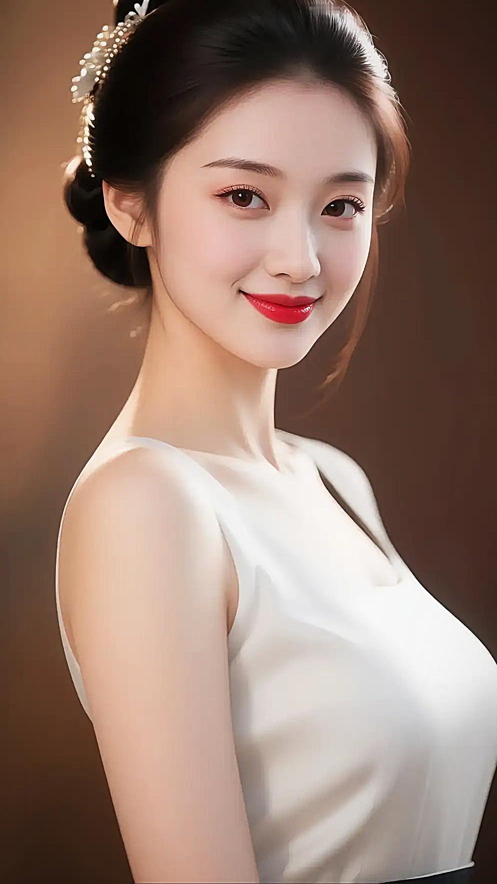 (摘转)温柔从不是取悦他人的标签,而是灵魂自带的光泽。就像春日的溪流,有人爱它的