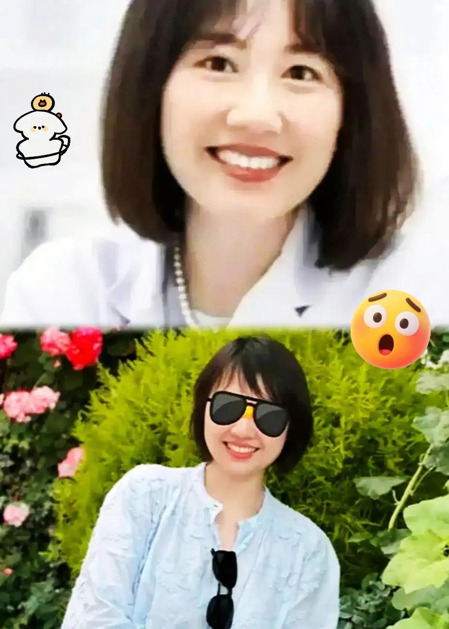 内地名医赴港履新！这波操作太亮眼！最近有个好消息——曾主任这几天正式到