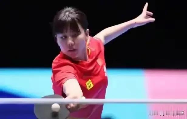 国手陈幸同执教澳洲国青队[赞]媒体报道，近日，国手陈幸同已正式成为澳大利亚乒乓球