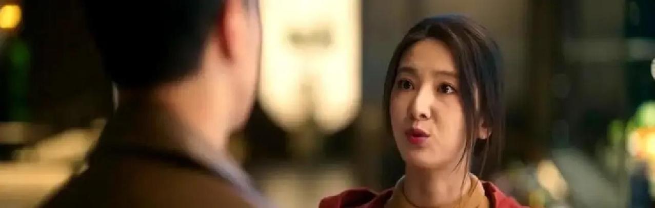 5.8亿假流水，她3天当经理真实案件比剧更狠。去年长三角12家餐厅联手刷单