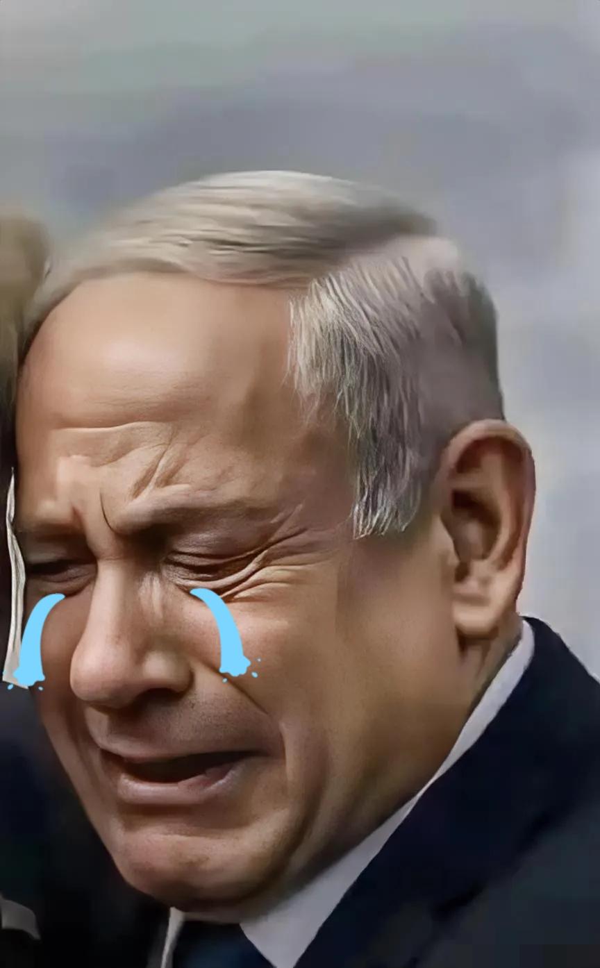 以色列传来新消息2026年4月27日，以色列两位前总理贝内特和拉皮德联手组建了