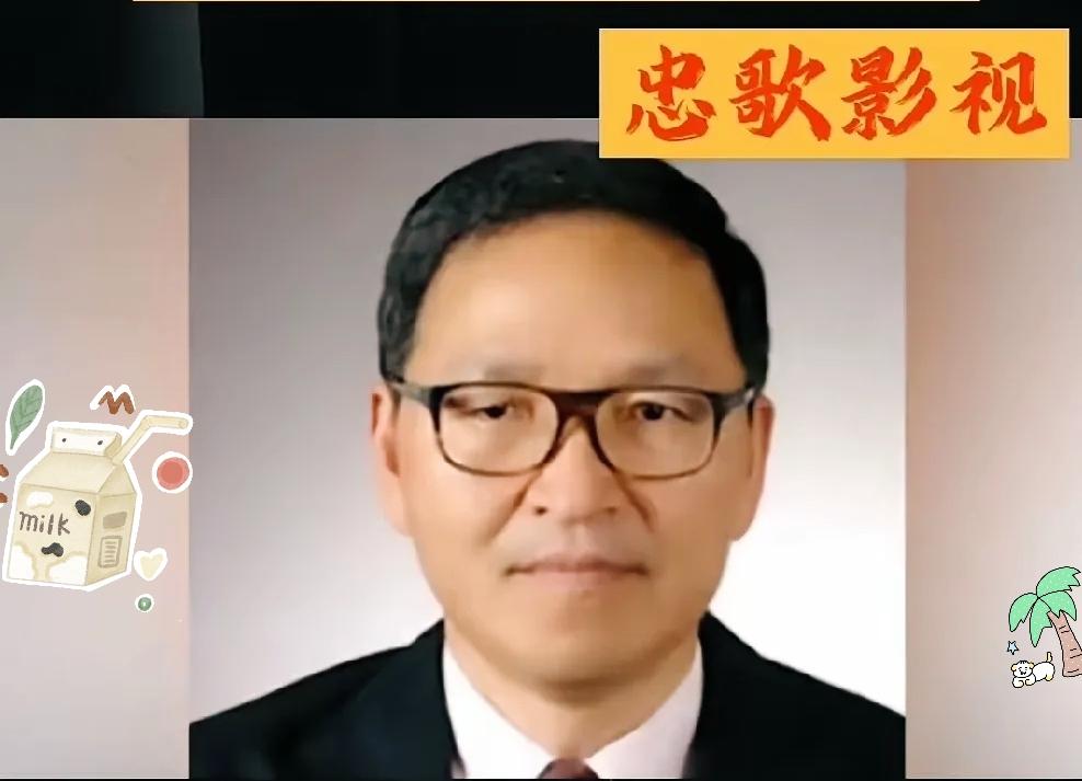 看到黎孟龙这事儿，后背确实发凉。土生土长的精英，顶级学府镀金，回过头来最懂怎