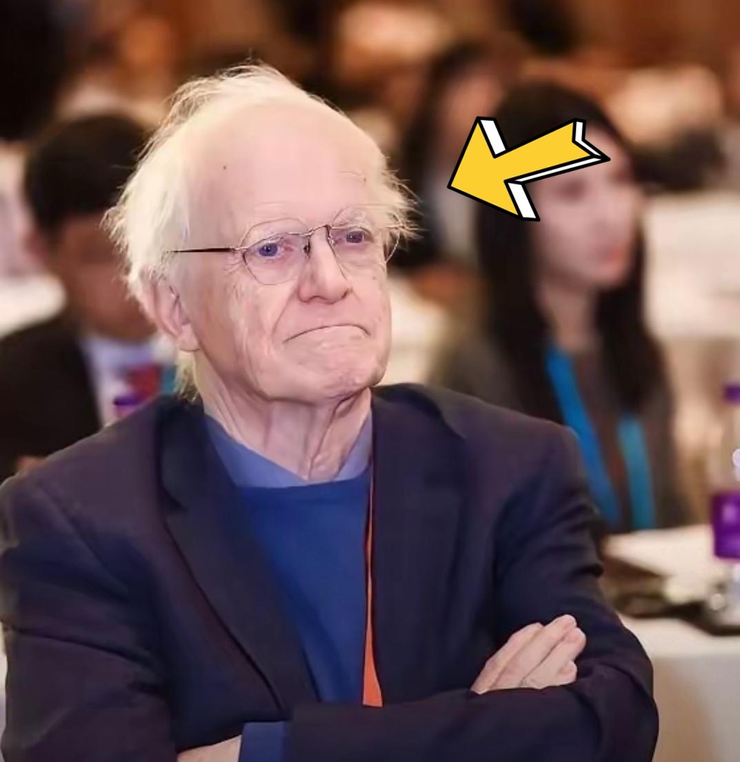 谁能想到，最后把南海主权这件事，用铁一样的档案砸死、让国际社会没法抵赖的，不是中
