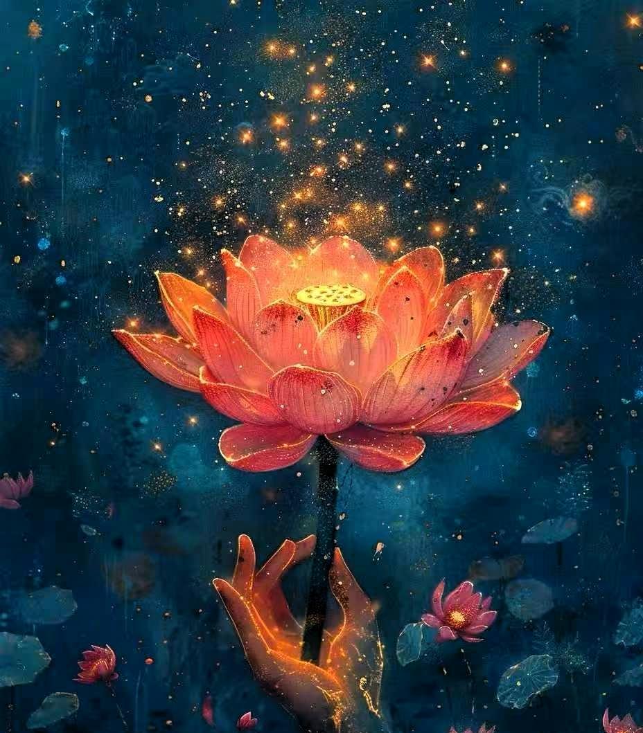 人死后，最后消失的是听觉。小时候常听长辈说，人刚离世时听觉还在，别在身边大声