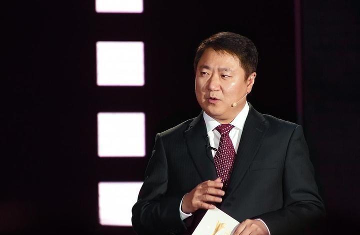 于冬终于承认了！于冬的电影《蛟龙行动》特别版上映了，不出所料，上映9天，票房不
