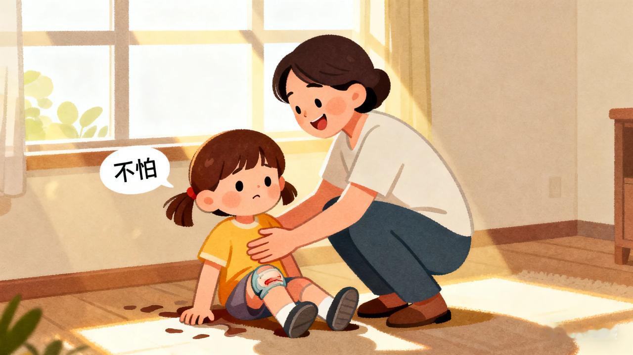 樊登说：“女孩子小时候一定要过的幸福，不然容易嫁给渣男。只有她知道了什么是