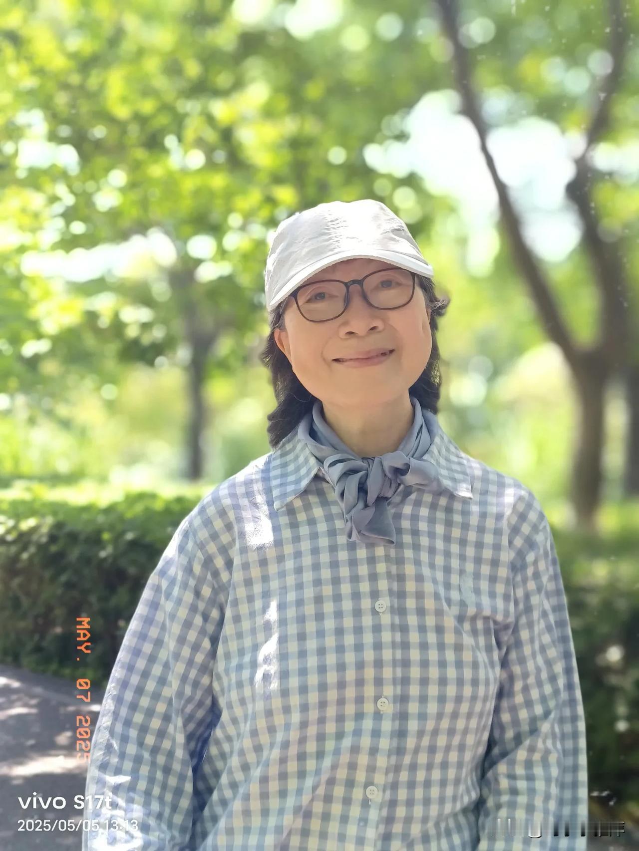 我一直有个自己折腾自己的习惯，就是感觉自己做什么事情都有些不顺的时候，我会把家里
