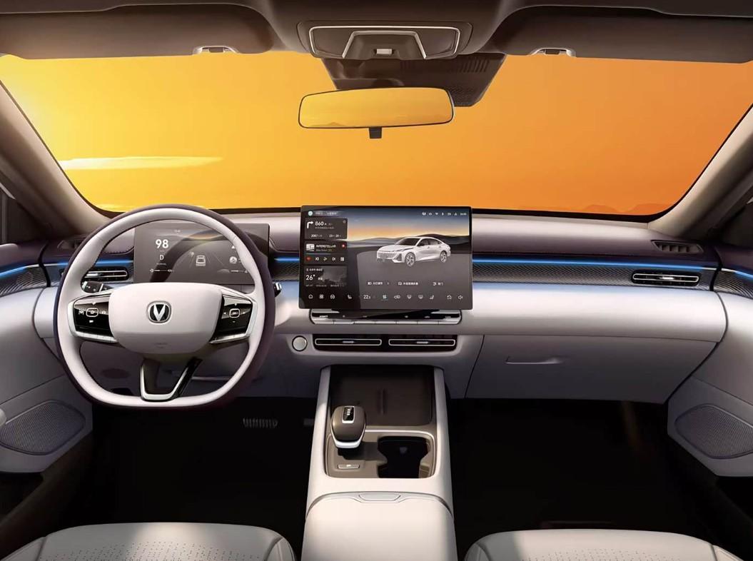 2026款置换政策出来了。燃油车换新能源，新能源换新能源，报废换新能源，都有金