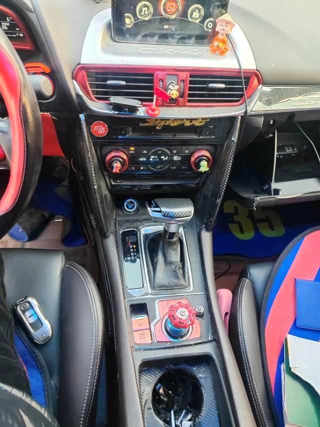 妈呀，这是啥审美🌚🌚🌚