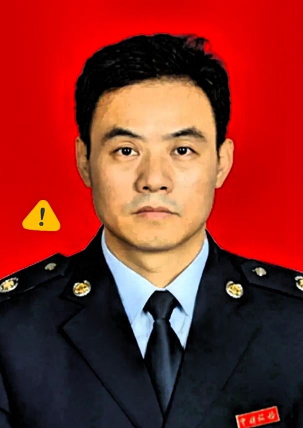 陕西税务高官退休多年被查！税收权力岂能沦为私利工具！陕西税务系统重磅反腐