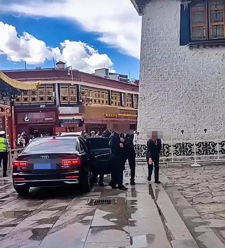 此处省略一万字！你看懂了吗？