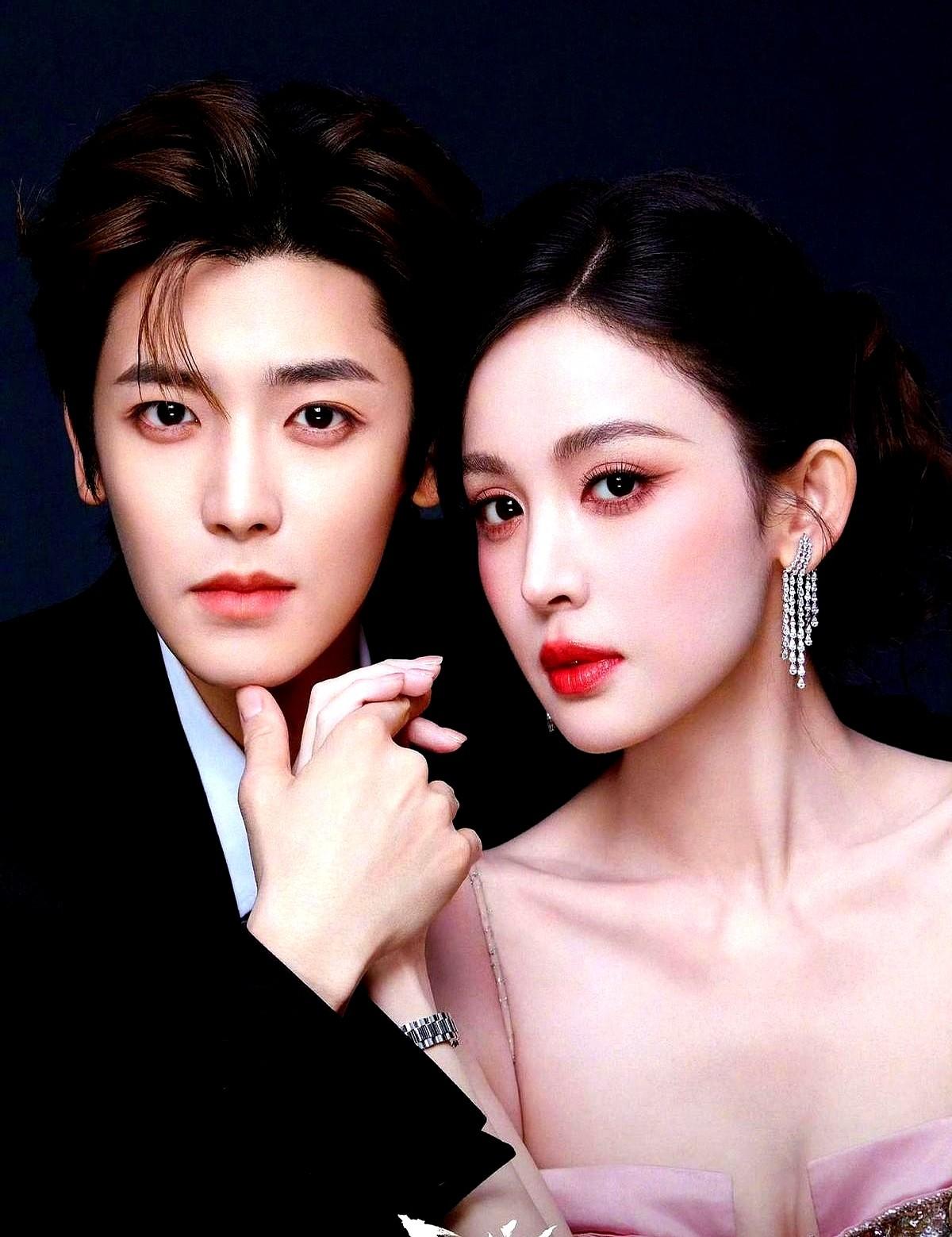 于正这次，真没“爆”起来。开播那叫一个猛！首周播放量直接干到6个亿，全网热搜