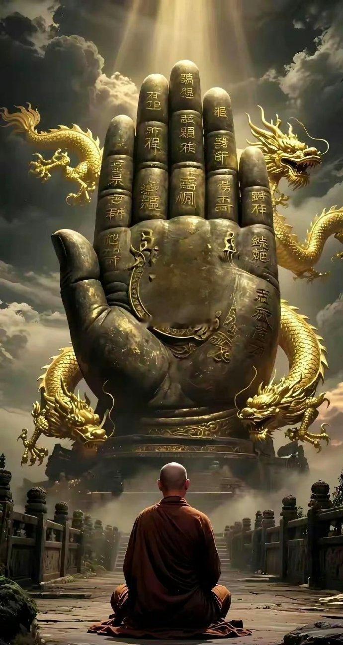 许愿有求必应​​​​