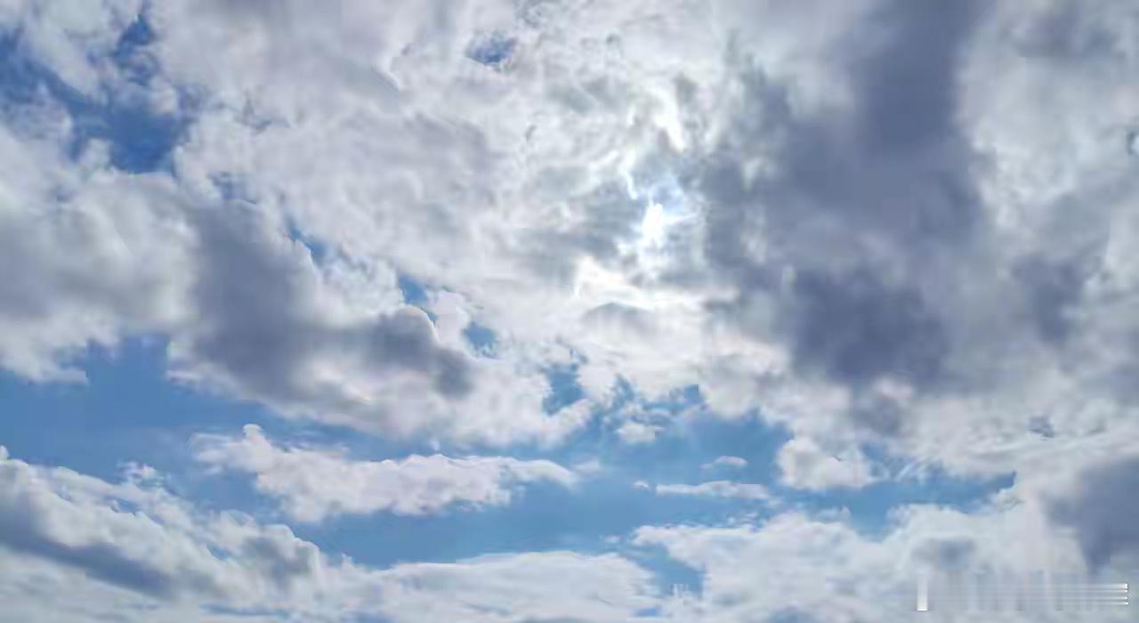 这轮结构牛的三个变化！1，有没有发现这轮牛市，很多白马股，央企，国企的上市公司不