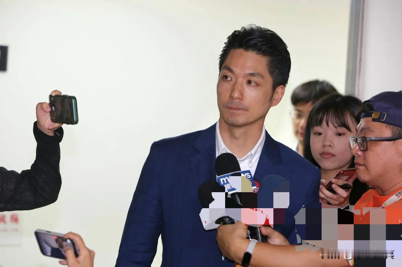 台北市长蒋万安发起725凯道反毒油集会之后，再度抛出倒阁相关议题，相关言论引发岛
