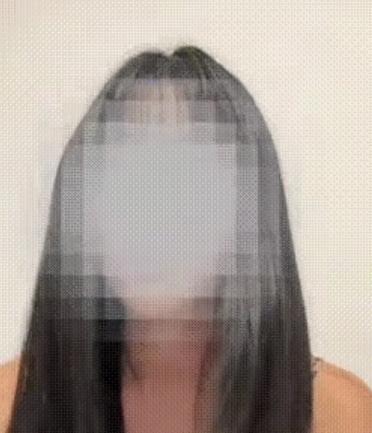 中国女留学生交了一个意大利男朋友，感觉挺不错，直接住到对方家里。然后夏天40℃高