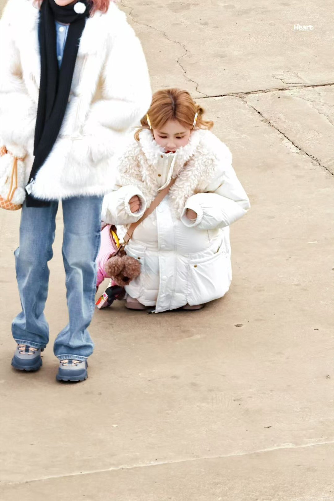 奔跑吧14定档奔跑吧快乐源泉回归！《奔跑吧14》定档消息来了，兄弟们集结完毕，新