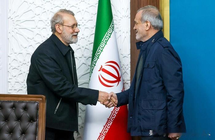 情况突变！伊朗一夜甩出六条战报，最高领袖穆杰塔巴上任三天没露面，原因曝光：袭击第