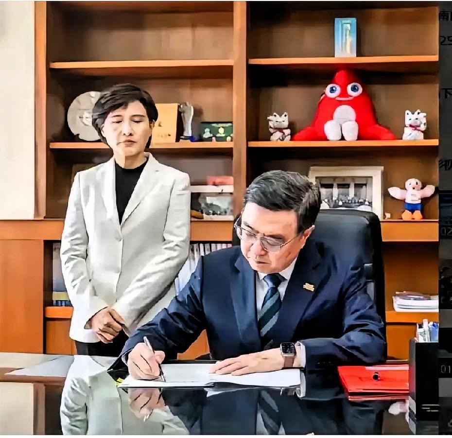 台湾民众党正式宣布，​12月17日，台湾地区民众党主席黄国昌宣布：民众党已