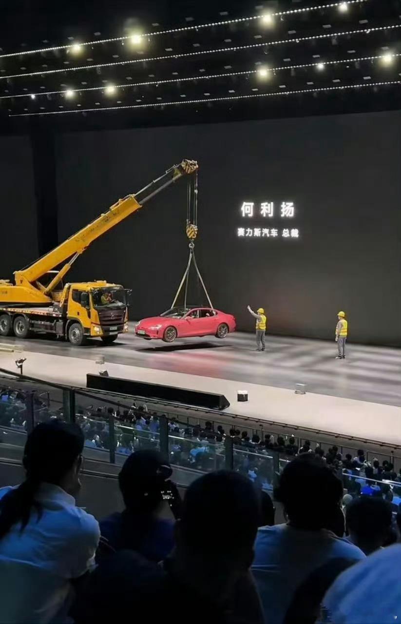 说归说，闹归闹，可别利用AI生成图片造谣！玩笑这么开可是要进去的。。