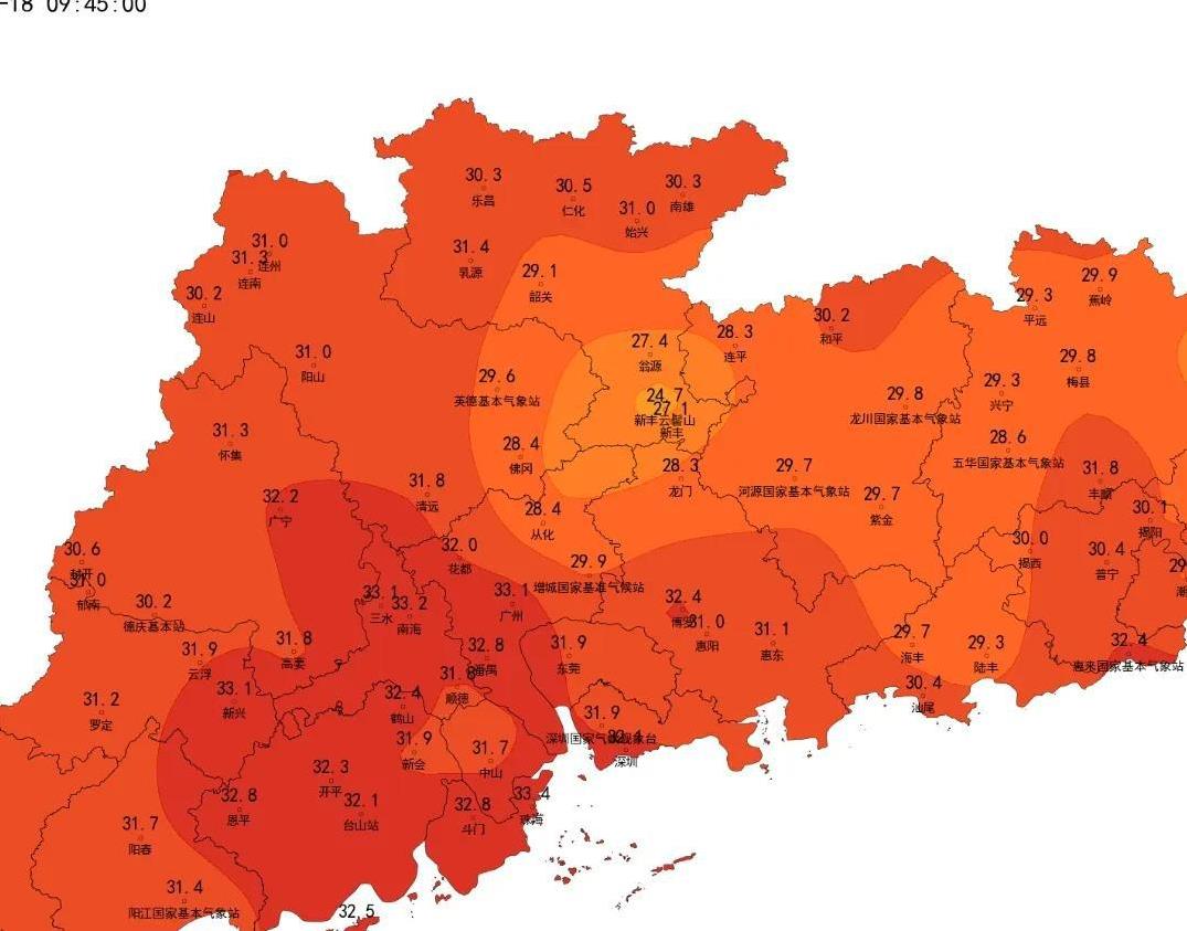 今天凌晨两点的时候，今年第6号台风“韦帕”终于在菲律宾东部海域生存。今天早上八点