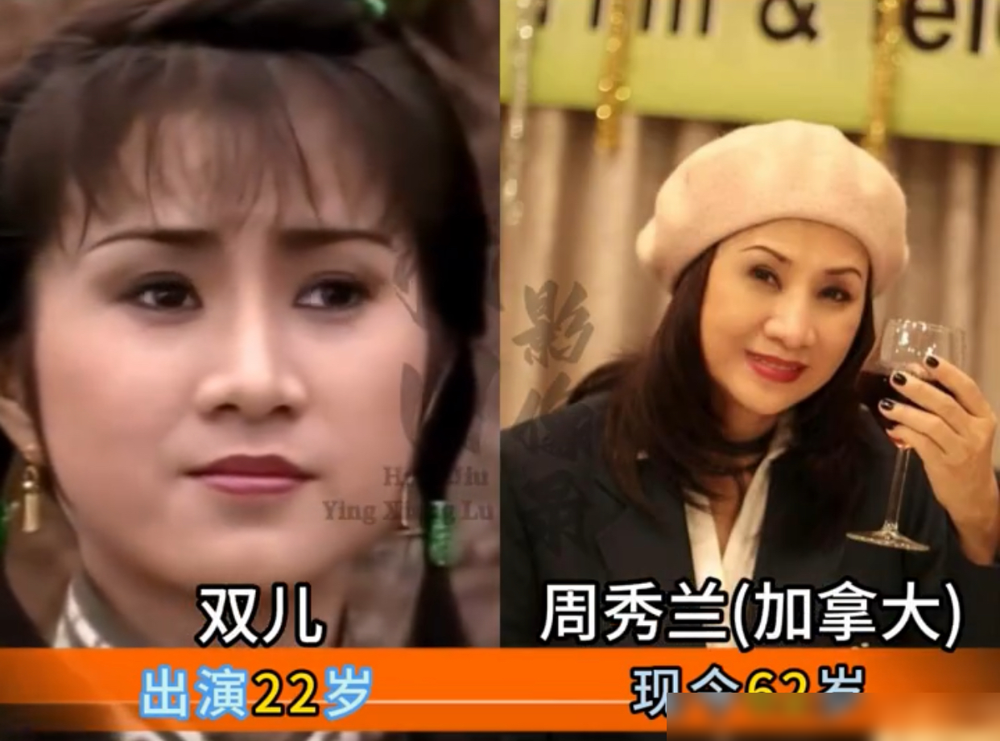 梁朝伟当年22岁，在片场把韦小宝演活了，金庸看完直接放话：这是最像原著的版本。你看过这版没？1984