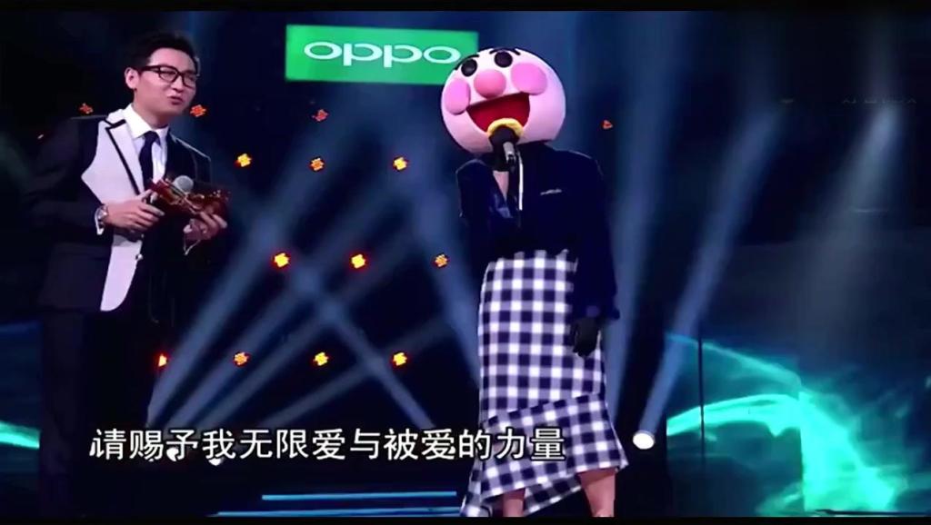 爱的供养伴奏简谱_我爱洗澡左手伴奏简谱(3)