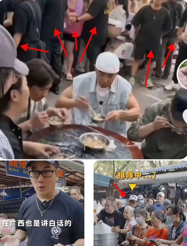 万万没想到！刘畊宏掉粉1100万原因不是他没预约，也不是他道歉了百八十次，而
