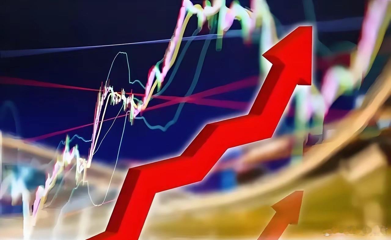 周末，最大的消息来了！1、长鑫科技：预计上半年营收1100-1200亿元扣非归