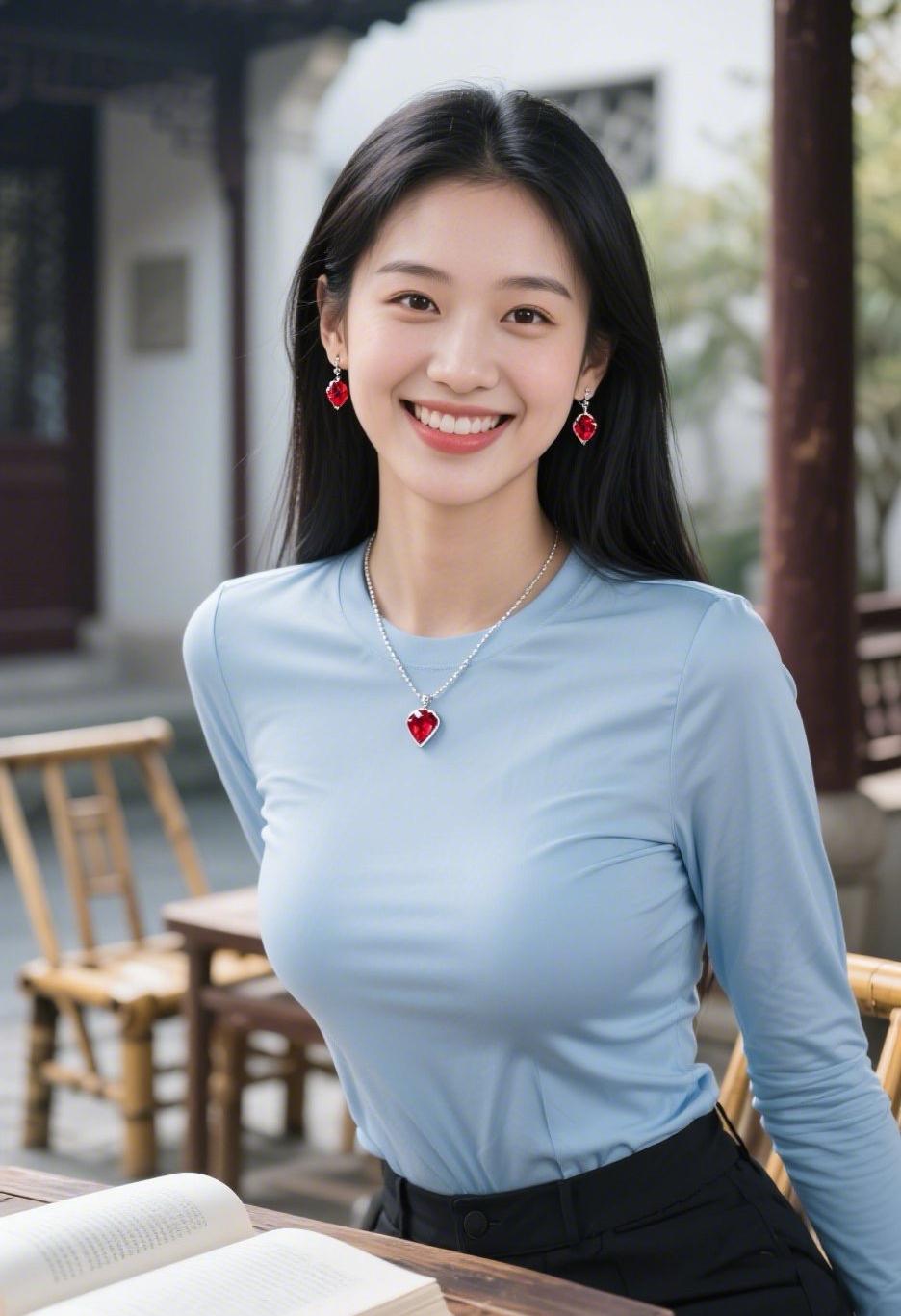 30岁的年纪，我就不应该去为那些40岁以后的事情烦恼，明天谁都不知道…