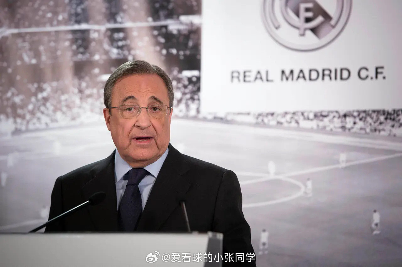 来了，皇马！曝1.3亿“节拍器”同意加盟！后防“顶星”转投尤文对于皇马来说，在各