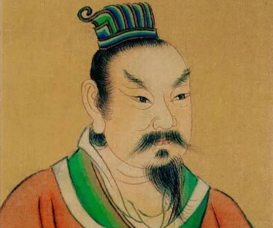 朱温有多猛？天祐二年，他设宴请客，席间突然翻脸，把大唐九个亲王全砍了，尸体扔进黄