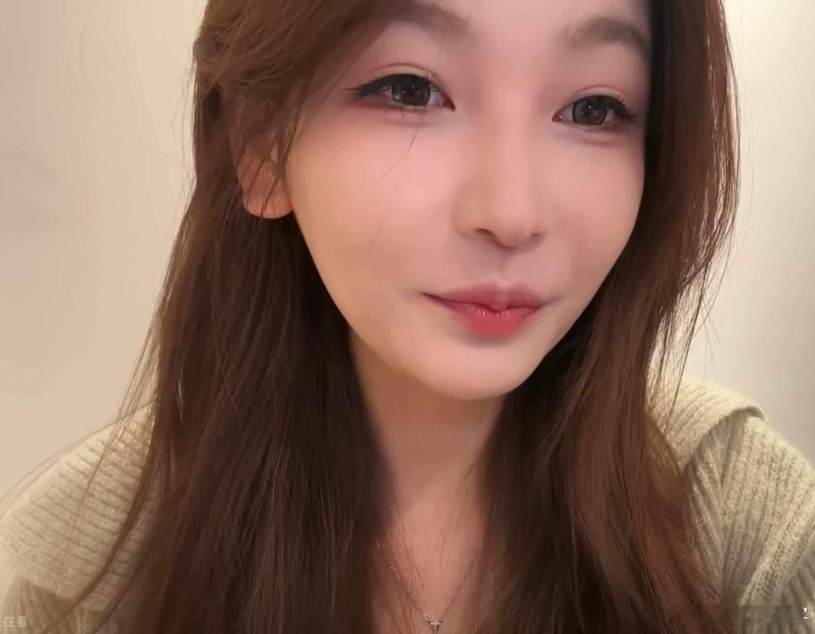 叶老师合同到期正式退鱼了，昨晚最后一播！dota2