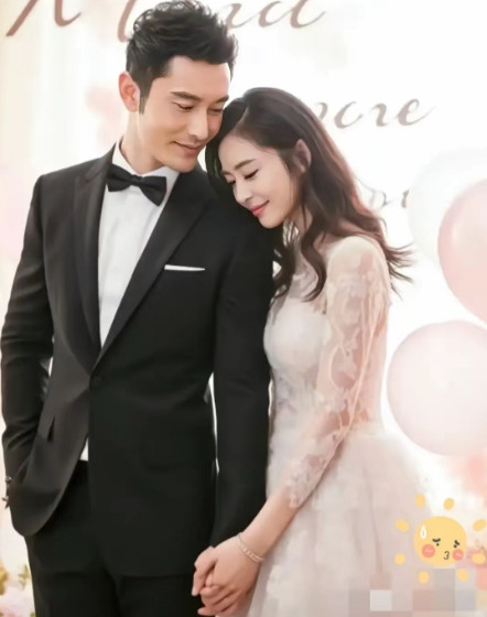 黄晓明或成全网最郁闷的人。叶珂复出直播时称，孩子出生后，黄晓明以性格不合为由结束
