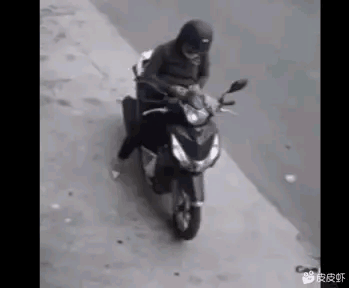 据我观察，这是抢了个寂寞吧[捂脸哭]