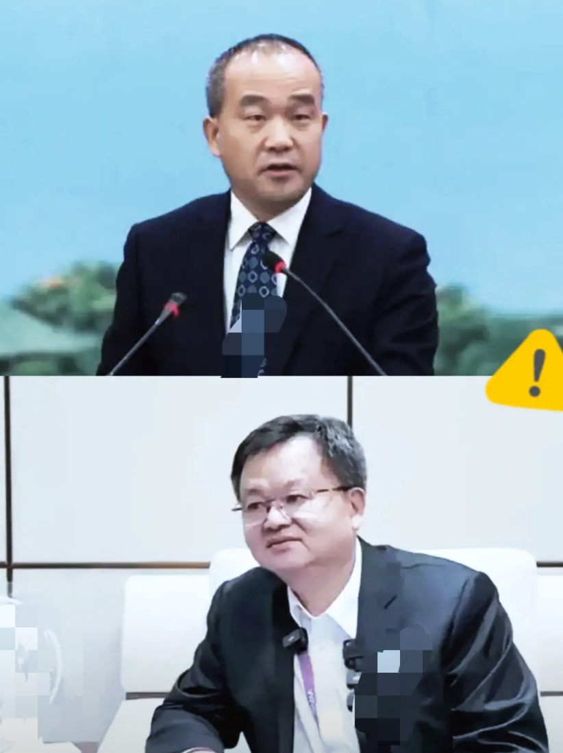 一校之长不去反思处理错误，反而指责有人要陷害学校，武汉大学这场危机已经从处理失当