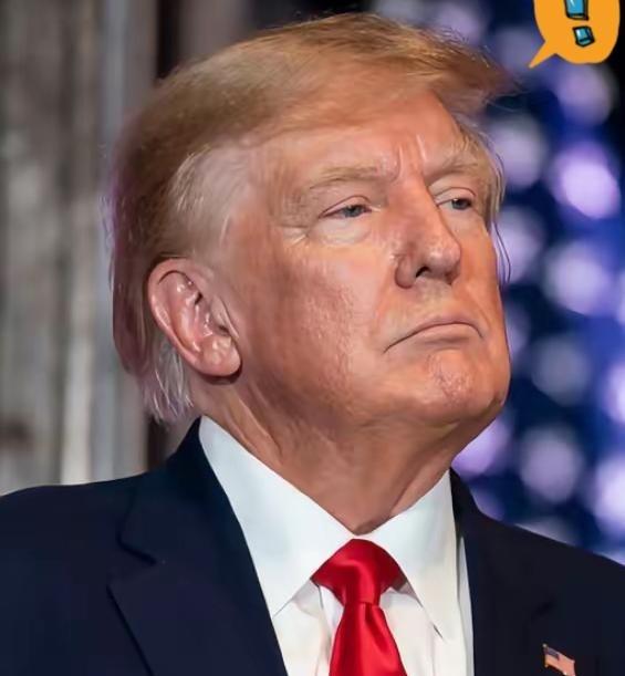 中国出手太狠了，这次美国真疼了。12月23日：商务部举行例行记者会，回应美方无人