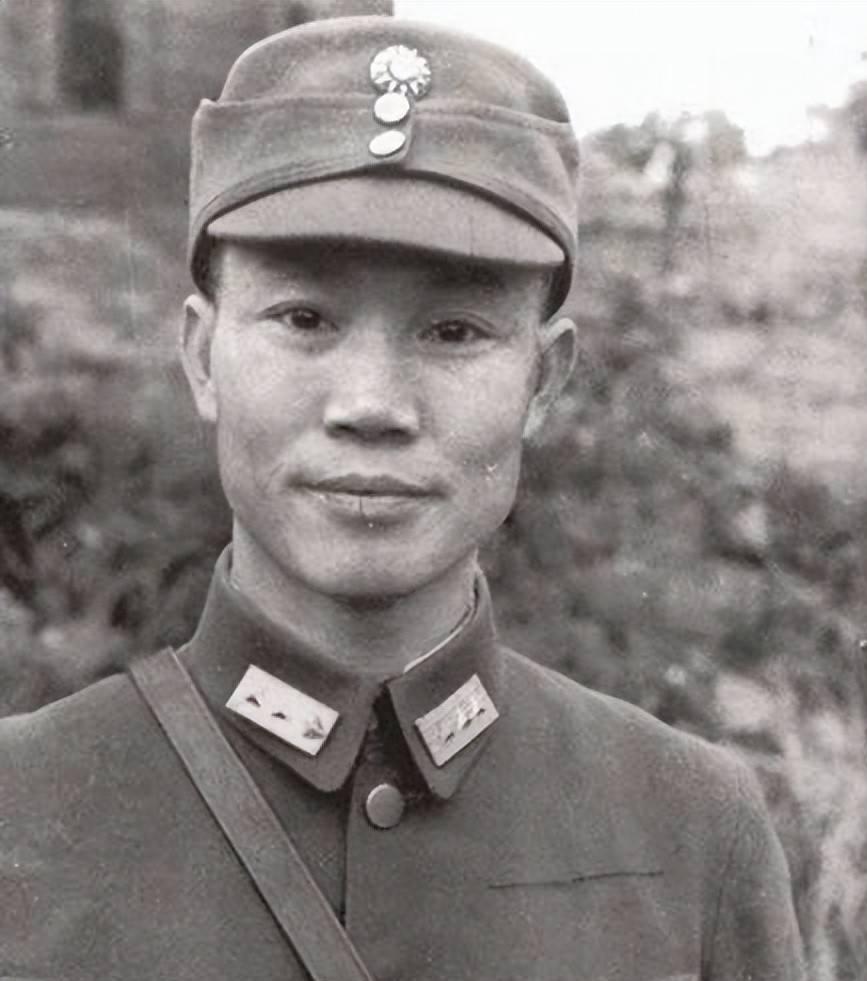 吴石的身后恩人——当年的小委员长陈诚陈诚为保护吴石子女，特意在吴石被杀害后