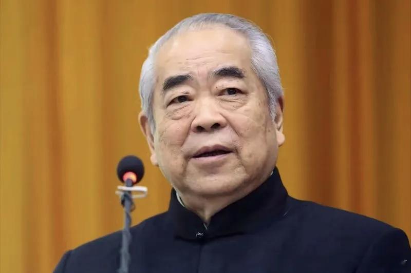 身家数十亿，87岁高龄的“中国最贵在世画家”被爆失联！四段婚姻、多个子女或引发家