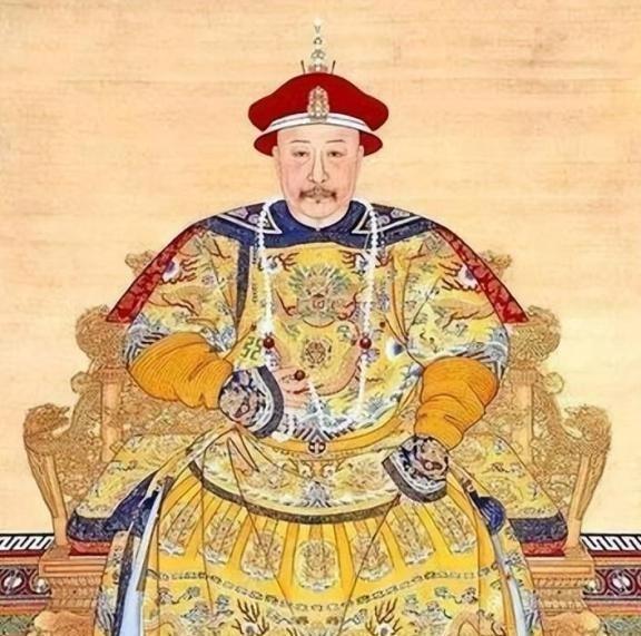 1799年，和珅在被处死之前，嘉庆皇帝问了他一个问题：“你贪污了那么多钱，花得完