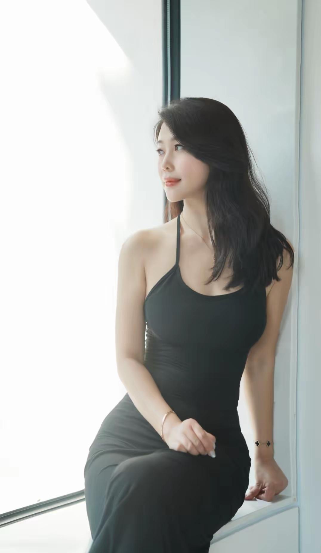 我和你如果有来生在我最美的年华在你合适的年纪不早不晚，和你相遇你眼中