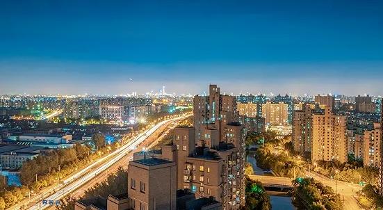 北师大著名房地产专家董教授再次发出紧急呼吁！房地产的形势还是很严峻，不但新增量