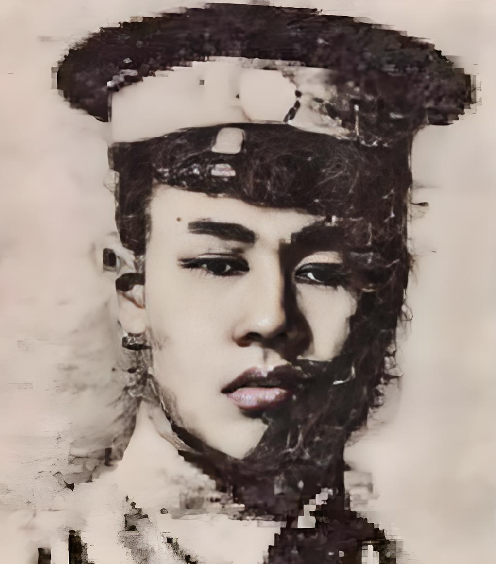 1960年，蒋介石的老侍卫长王世和病重，弥留之际，他对来探的俞济时说：我快死了，