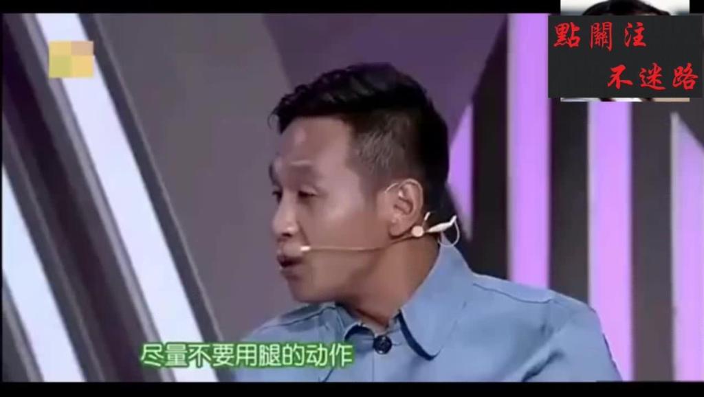 15092748158822327576.jpg?id=0