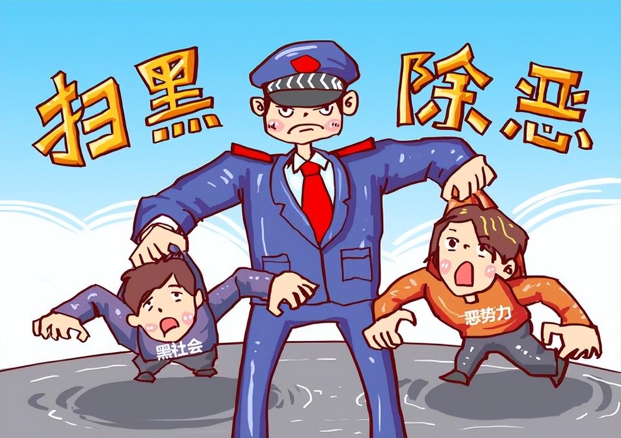 你有没有遇到过这种事——没欠多少钱，催收短信一天几十条，连亲戚朋友都被骚扰；