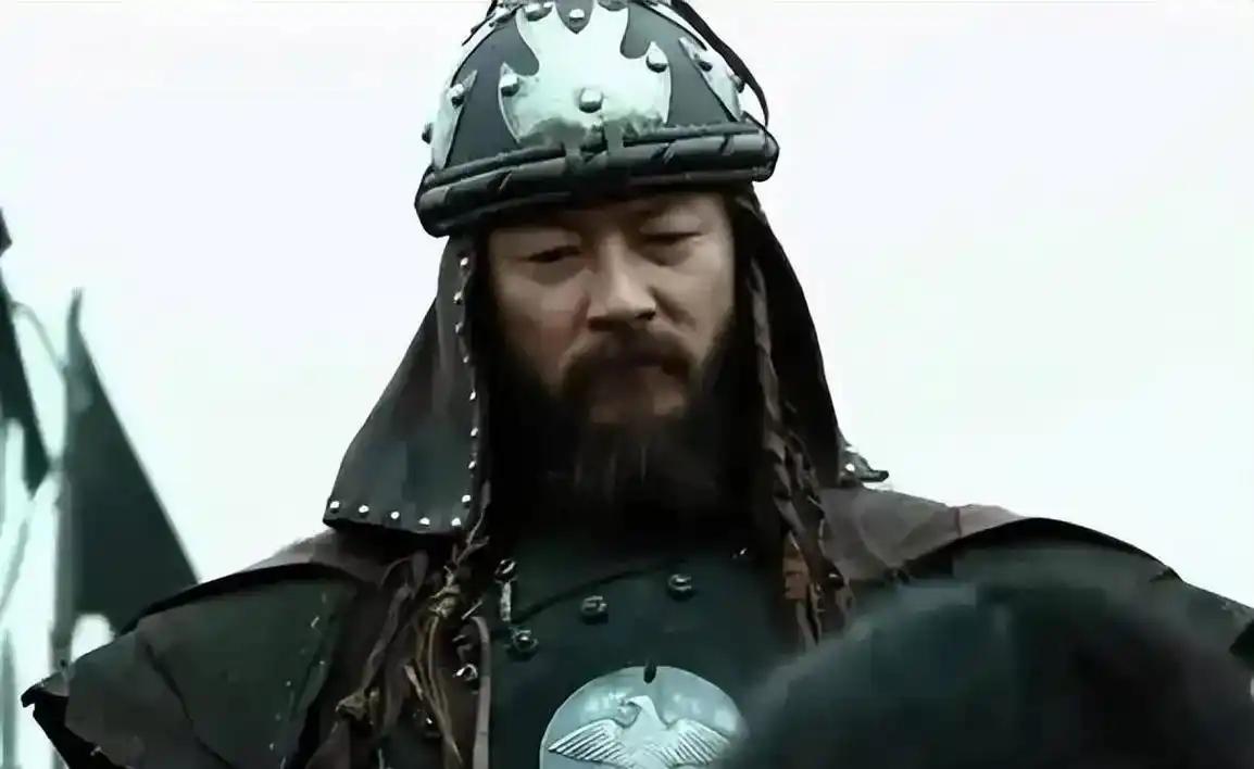 被羯族俘虏的女人有多惨？晚上受尽折磨，更恐怖的却是白天！这事要从后赵讲起。羯族首